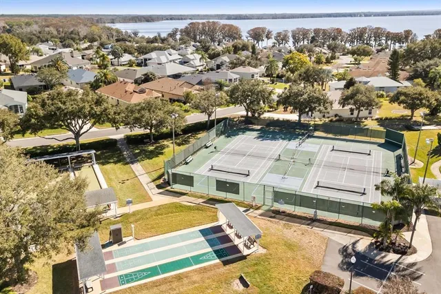 $369,000 | 5008 Adriatic Avenue, Tavares, FL 32778