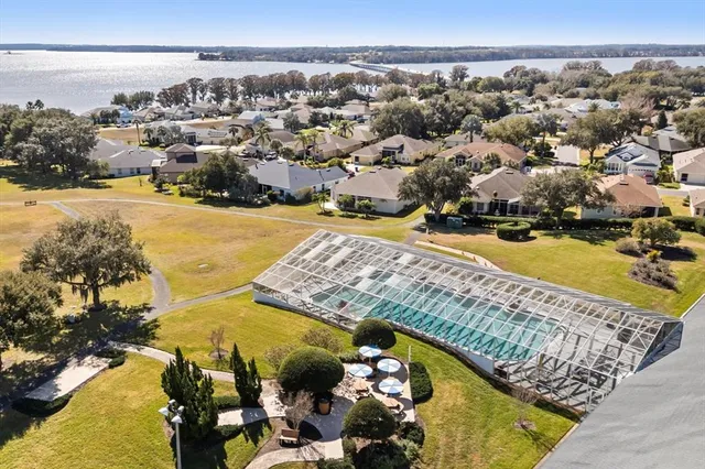 $369,000 | 5008 Adriatic Avenue, Tavares, FL 32778