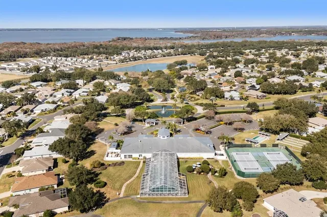 $369,000 | 5008 Adriatic Avenue, Tavares, FL 32778