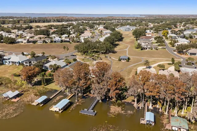 $369,000 | 5008 Adriatic Avenue, Tavares, FL 32778