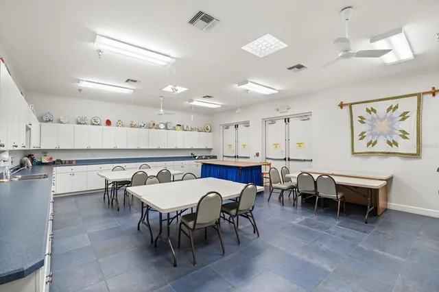 $369,000 | 5008 Adriatic Avenue, Tavares, FL 32778