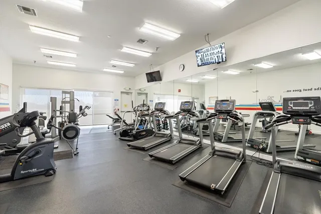 $369,000 | 5008 Adriatic Avenue, Tavares, FL 32778