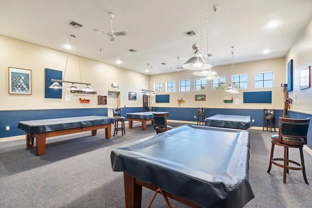 $369,000 | 5008 Adriatic Avenue, Tavares, FL 32778