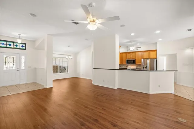 $369,000 | 5008 Adriatic Avenue, Tavares, FL 32778