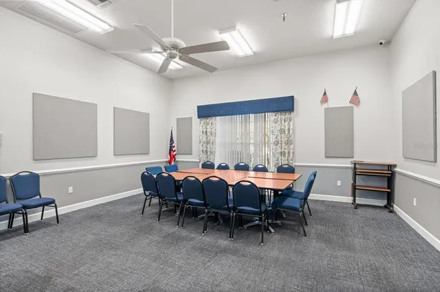 $369,000 | 5008 Adriatic Avenue, Tavares, FL 32778