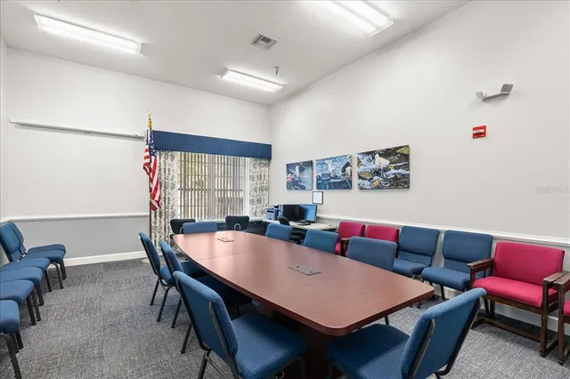 $369,000 | 5008 Adriatic Avenue, Tavares, FL 32778