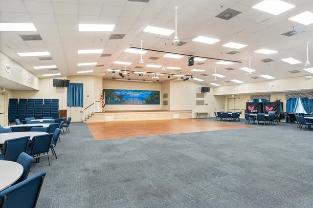 $369,000 | 5008 Adriatic Avenue, Tavares, FL 32778