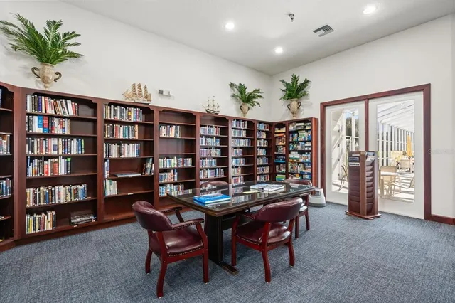 $369,000 | 5008 Adriatic Avenue, Tavares, FL 32778