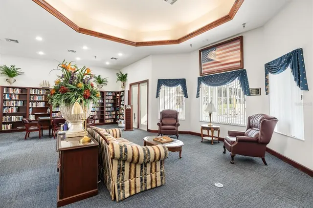 $369,000 | 5008 Adriatic Avenue, Tavares, FL 32778