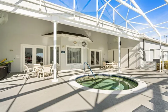 $369,000 | 5008 Adriatic Avenue, Tavares, FL 32778