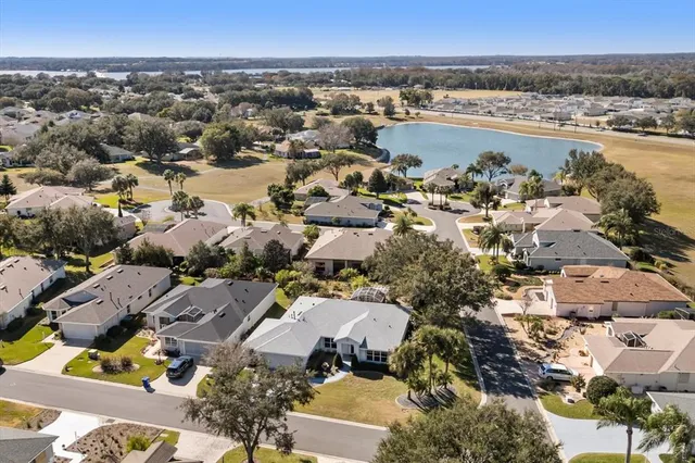 $369,000 | 5008 Adriatic Avenue, Tavares, FL 32778