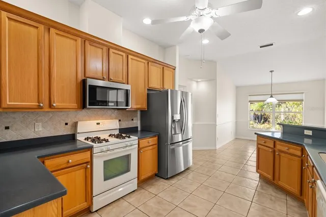 $369,000 | 5008 Adriatic Avenue, Tavares, FL 32778