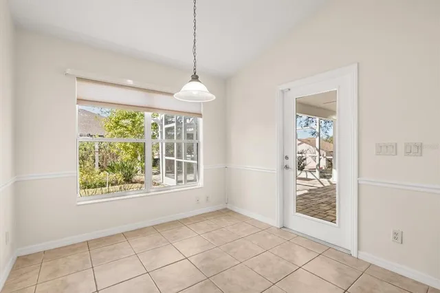 $369,000 | 5008 Adriatic Avenue, Tavares, FL 32778