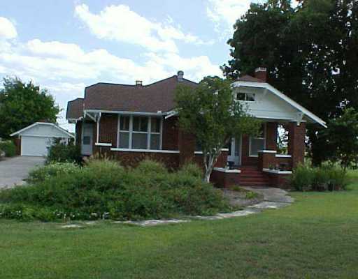 1650 Horseshoe Road Lockhart, TX 78644 - Photo 1 of 1 Gallery Image 1