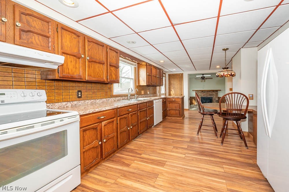 36261 Butcher Road Salem, OH 44460 - Photo 11 of 38 Gallery Image 11