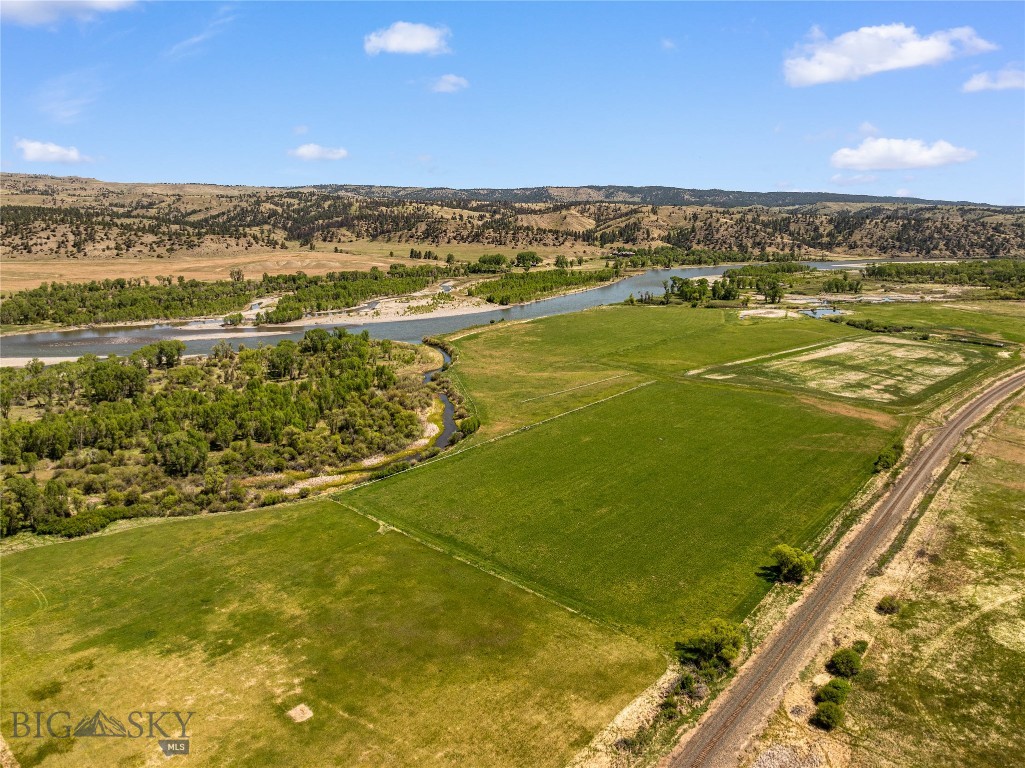 1433 Highway 10 East Reed Point, MT 59069 - Photo 75 of 100 Gallery Image 75