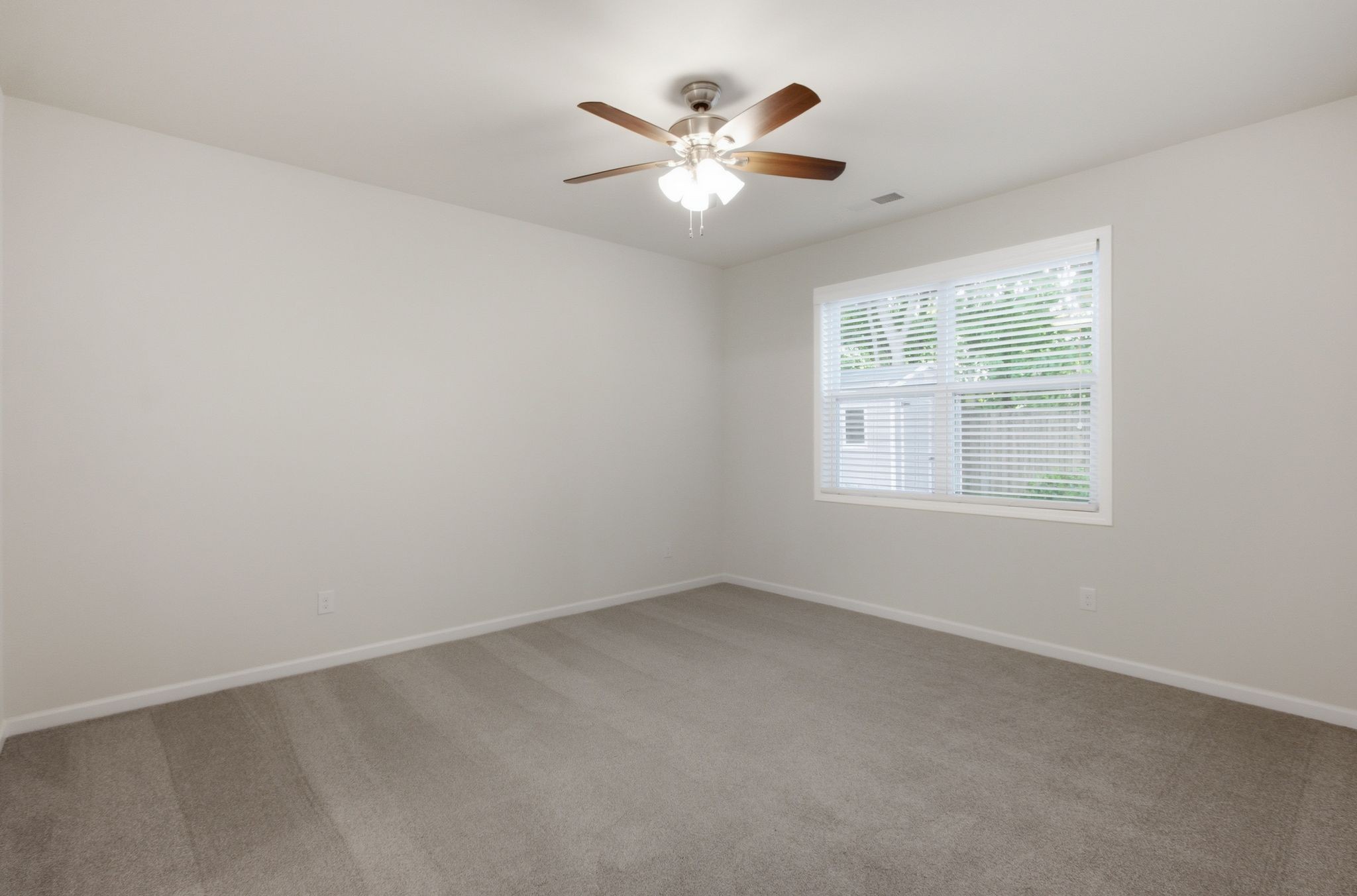 716 Prominence Road Columbia, TN 38401 - Photo 25 of 36