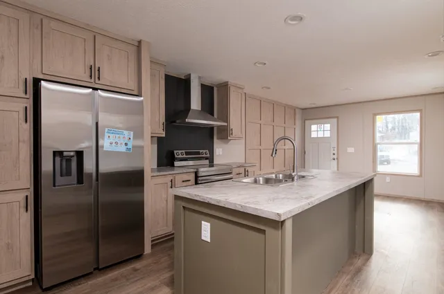 $92,999 | 201 Shady Pines, Westminster, VT 05158