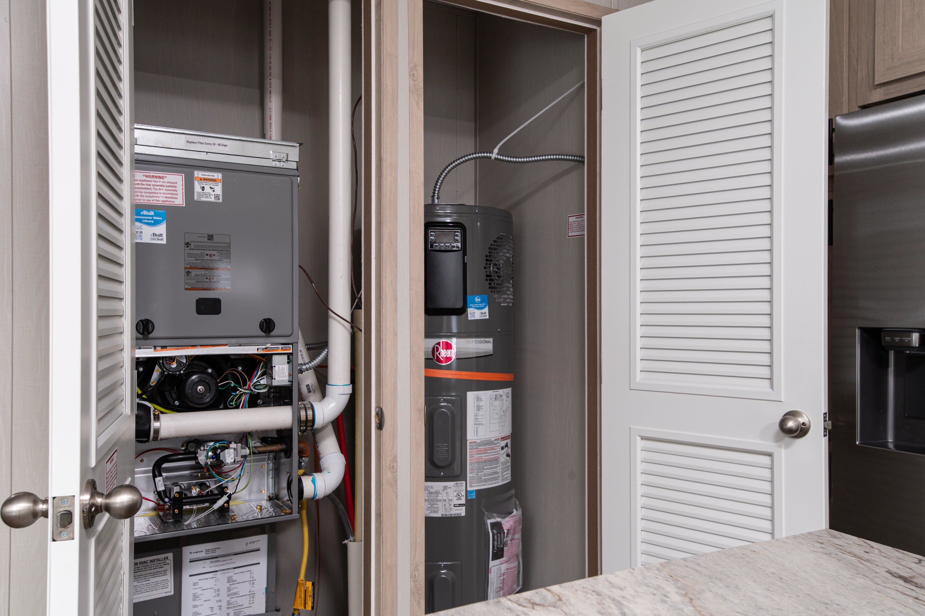 201 Shady Pines Westminster, VT 05158 - Photo 11 of 24