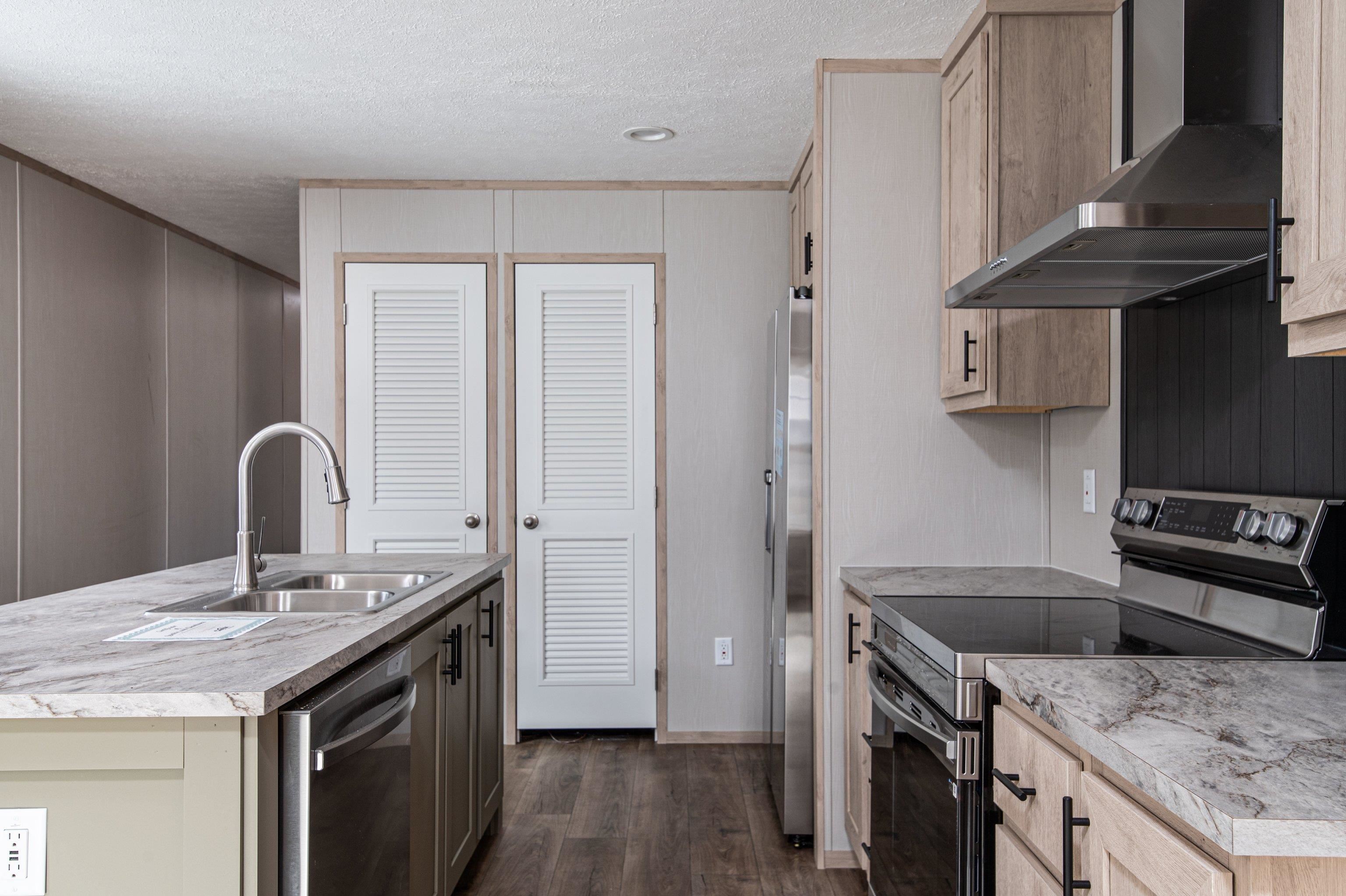 201 Shady Pines Westminster, VT 05158 - Photo 12 of 24