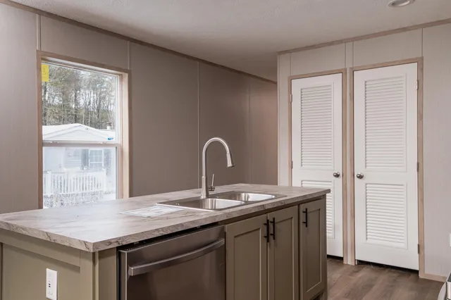 $92,999 | 201 Shady Pines, Westminster, VT 05158