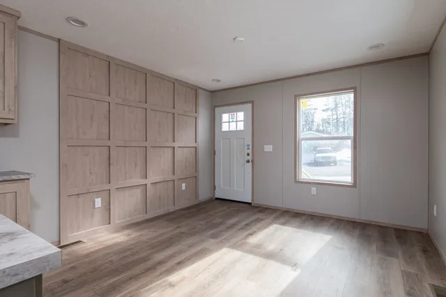 $92,999 | 201 Shady Pines, Westminster, VT 05158