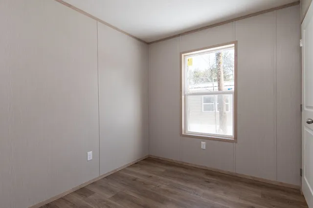 $92,999 | 201 Shady Pines, Westminster, VT 05158