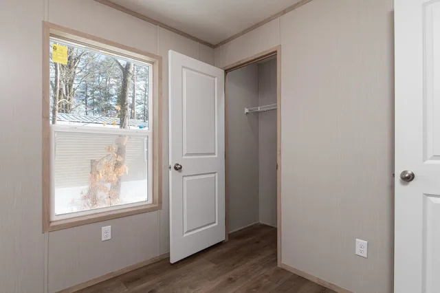 $92,999 | 201 Shady Pines, Westminster, VT 05158