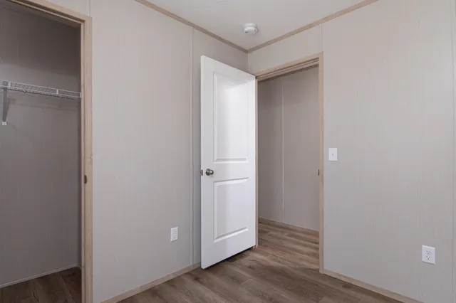 $92,999 | 201 Shady Pines, Westminster, VT 05158