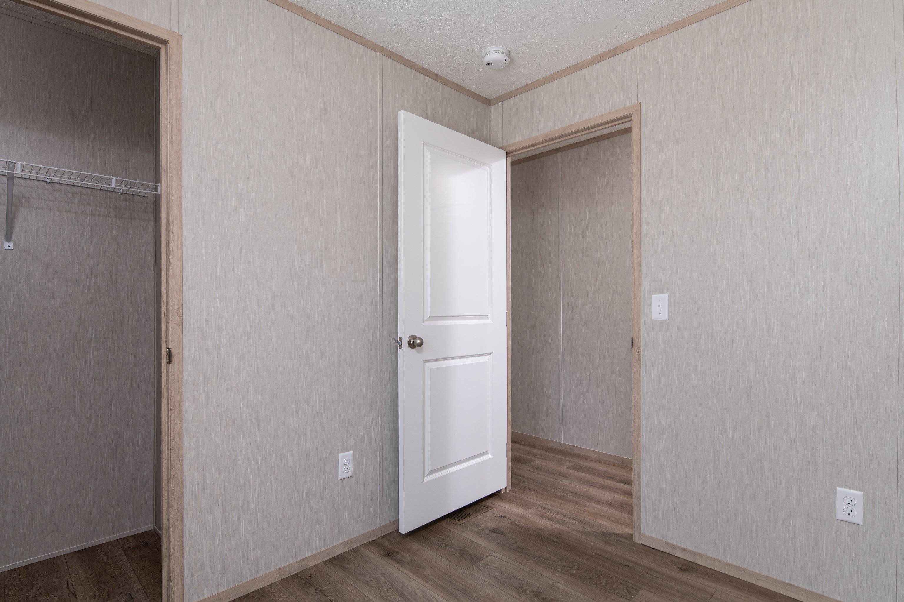 201 Shady Pines Westminster, VT 05158 - Photo 20 of 24