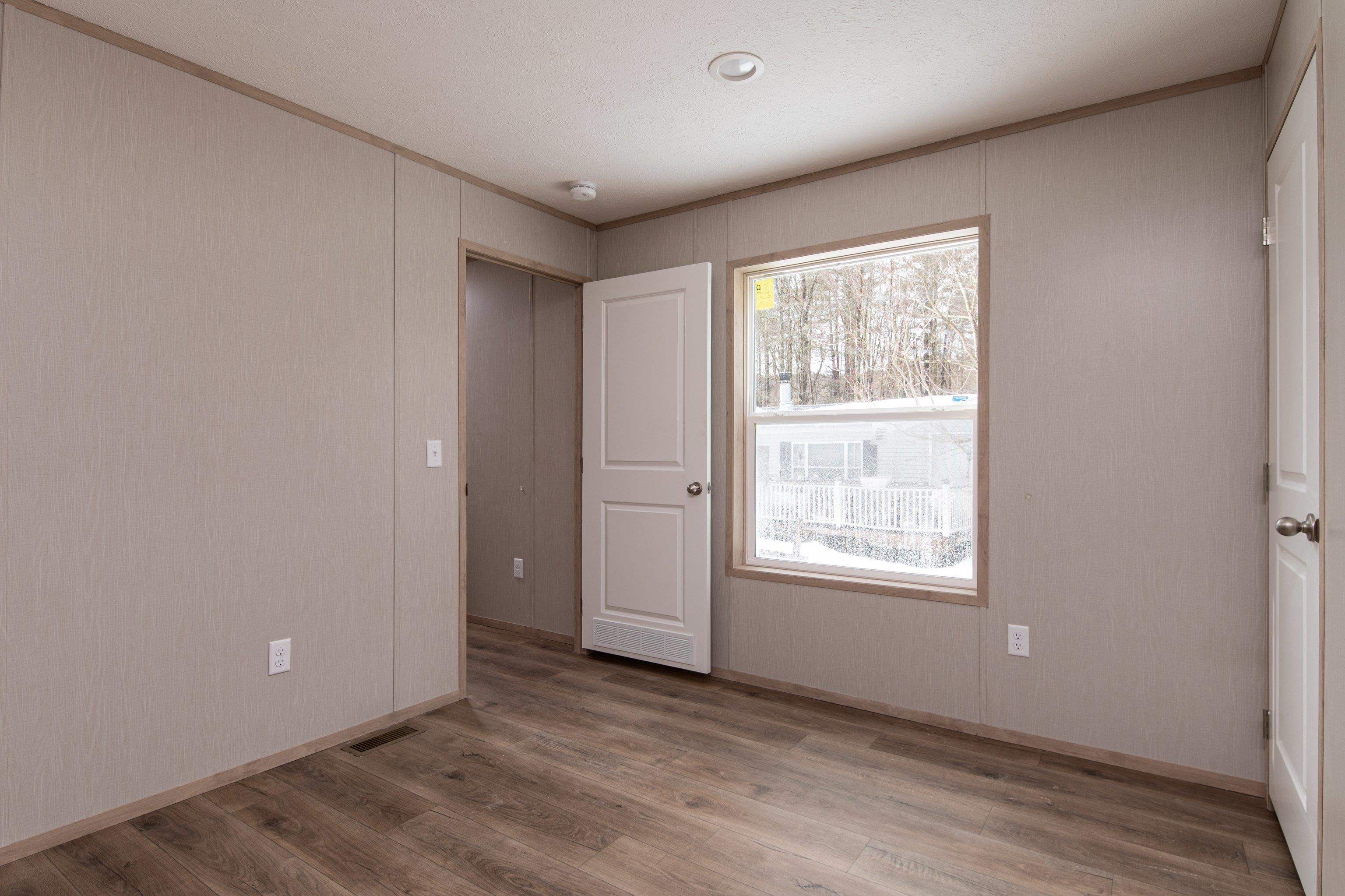 201 Shady Pines Westminster, VT 05158 - Photo 21 of 24