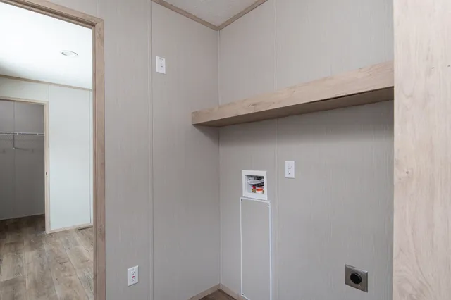 $92,999 | 201 Shady Pines, Westminster, VT 05158