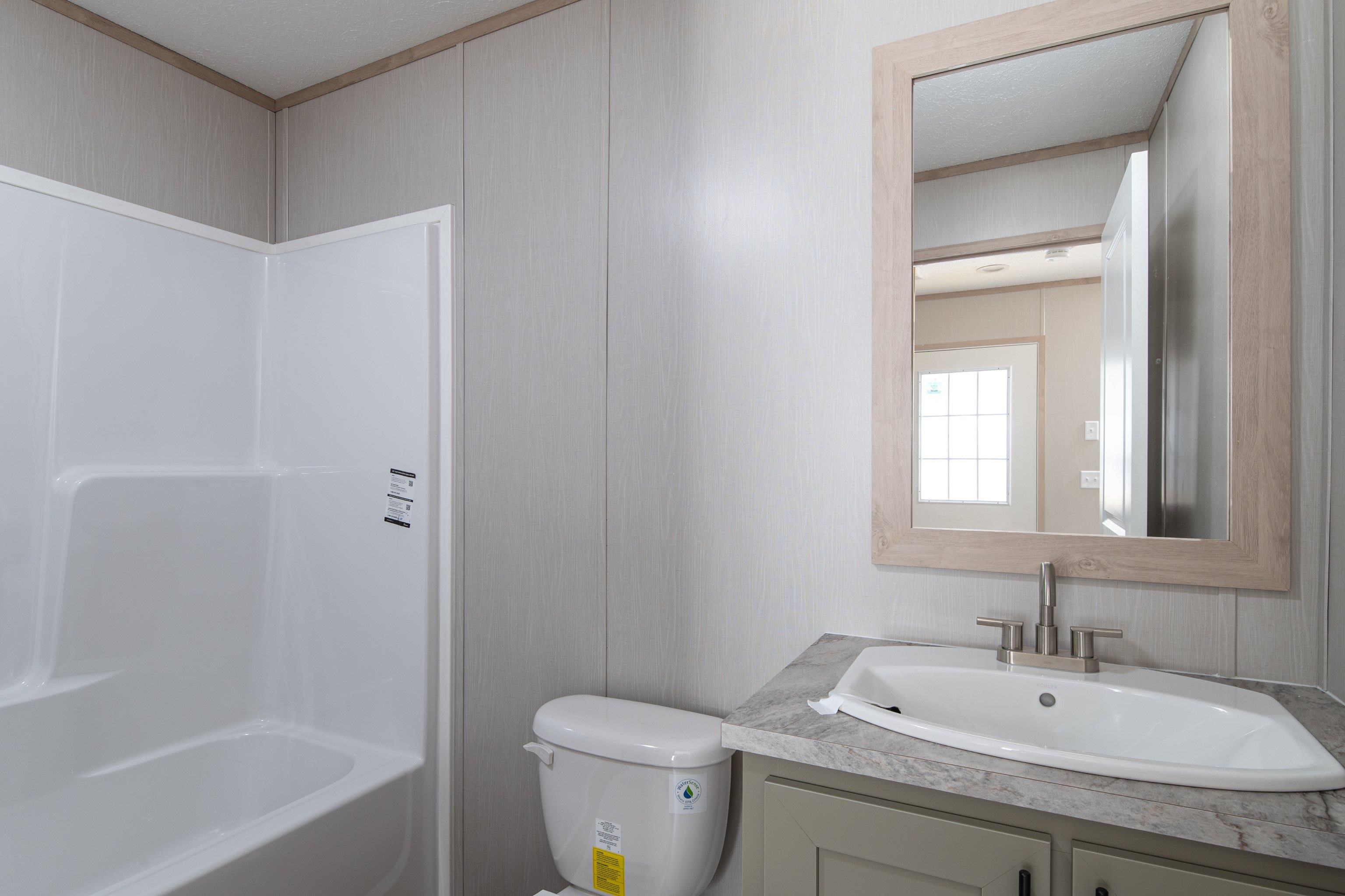 201 Shady Pines Westminster, VT 05158 - Photo 23 of 24