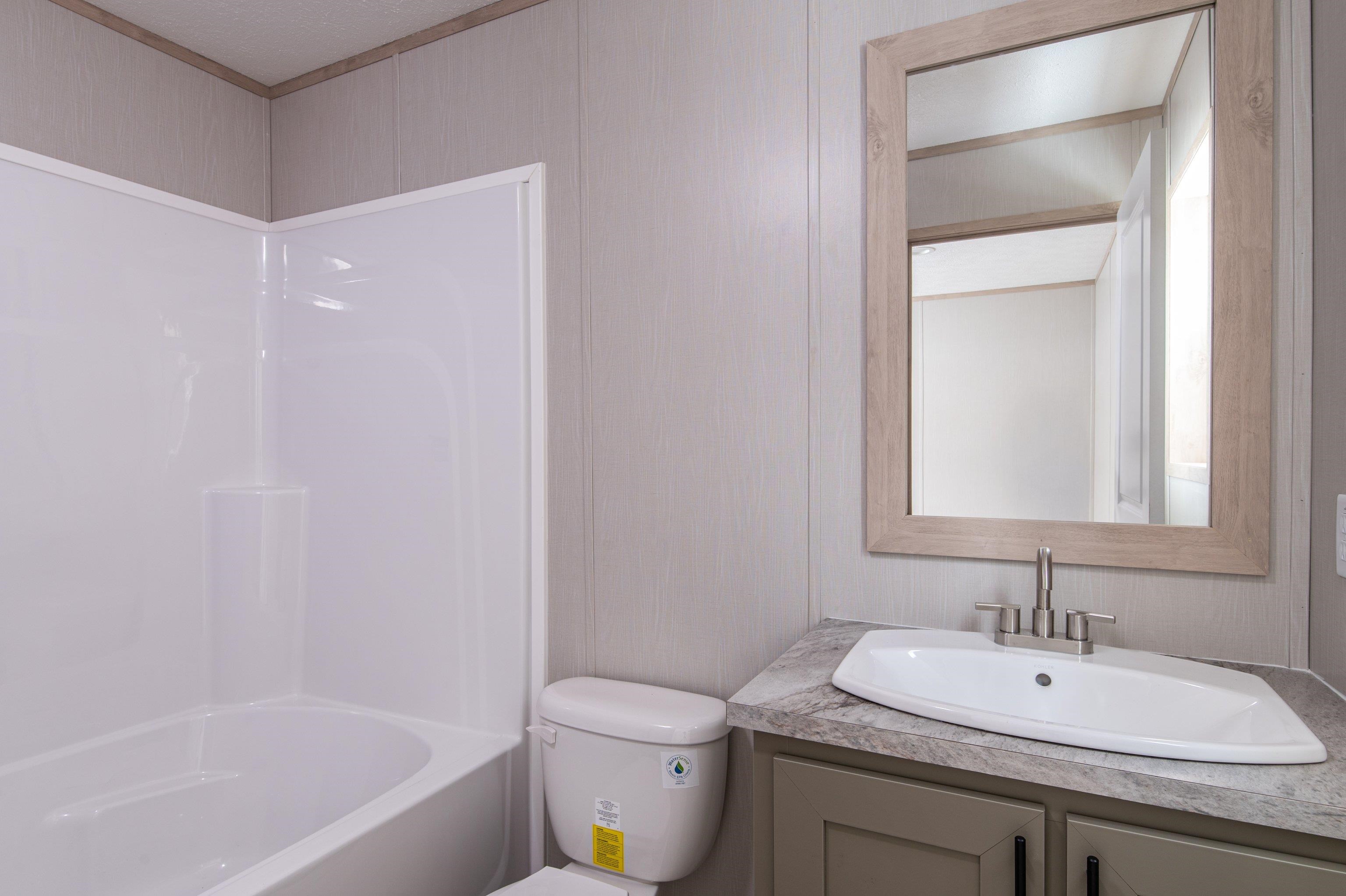 201 Shady Pines Westminster, VT 05158 - Photo 24 of 24