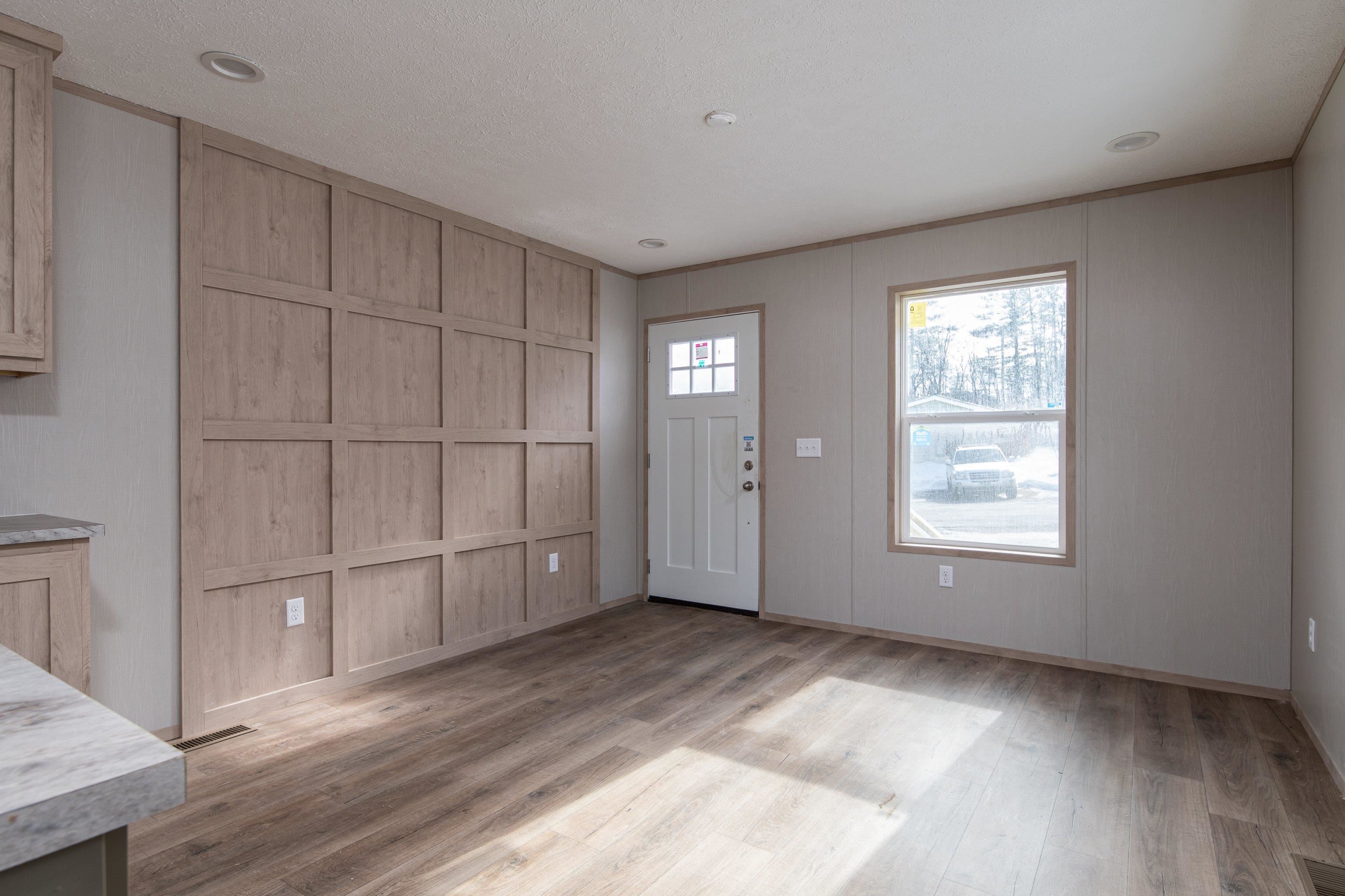 201 Shady Pines Westminster, VT 05158 - Photo 5 of 24