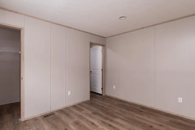 $92,999 | 201 Shady Pines, Westminster, VT 05158