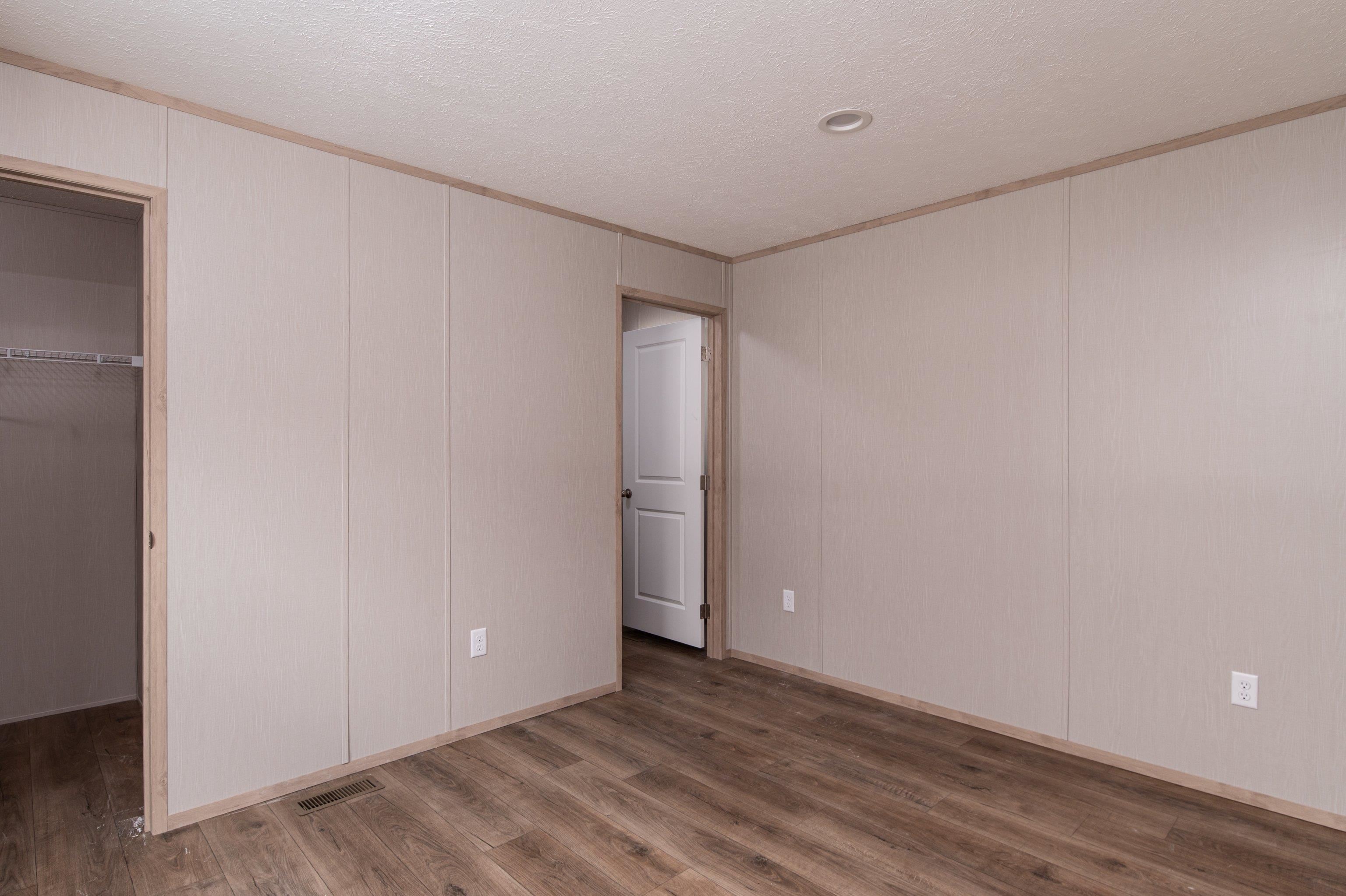 201 Shady Pines Westminster, VT 05158 - Photo 6 of 24