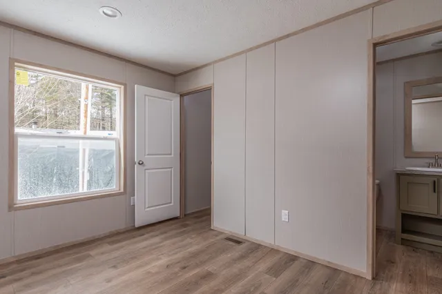 $92,999 | 201 Shady Pines, Westminster, VT 05158