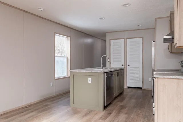 $92,999 | 201 Shady Pines, Westminster, VT 05158