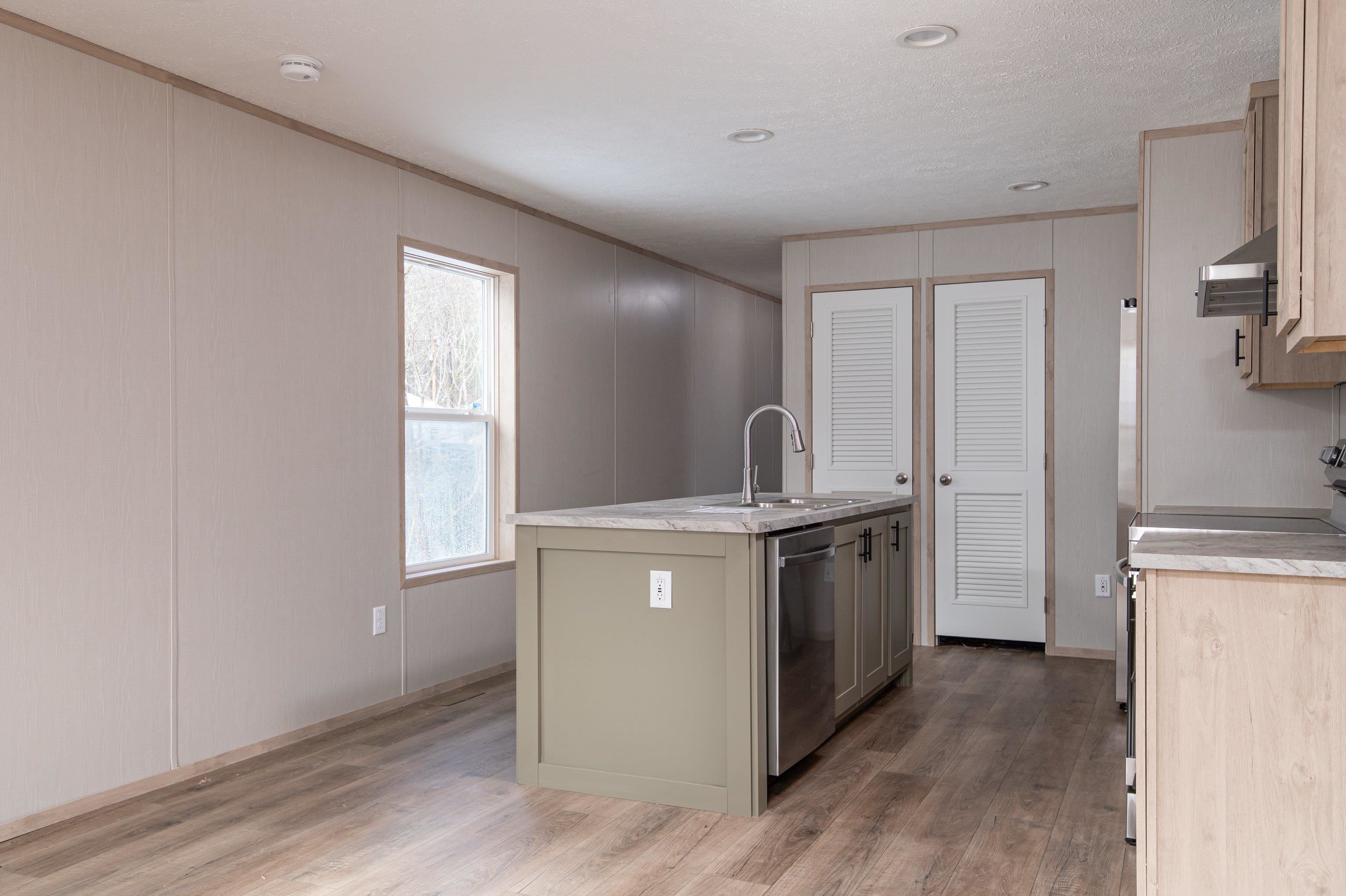 201 Shady Pines Westminster, VT 05158 - Photo 8 of 24