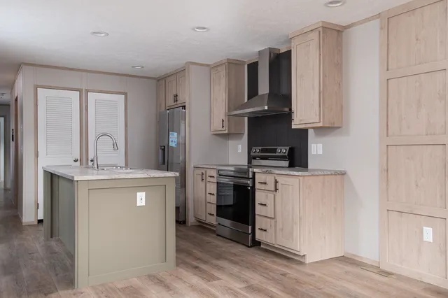 $92,999 | 201 Shady Pines, Westminster, VT 05158