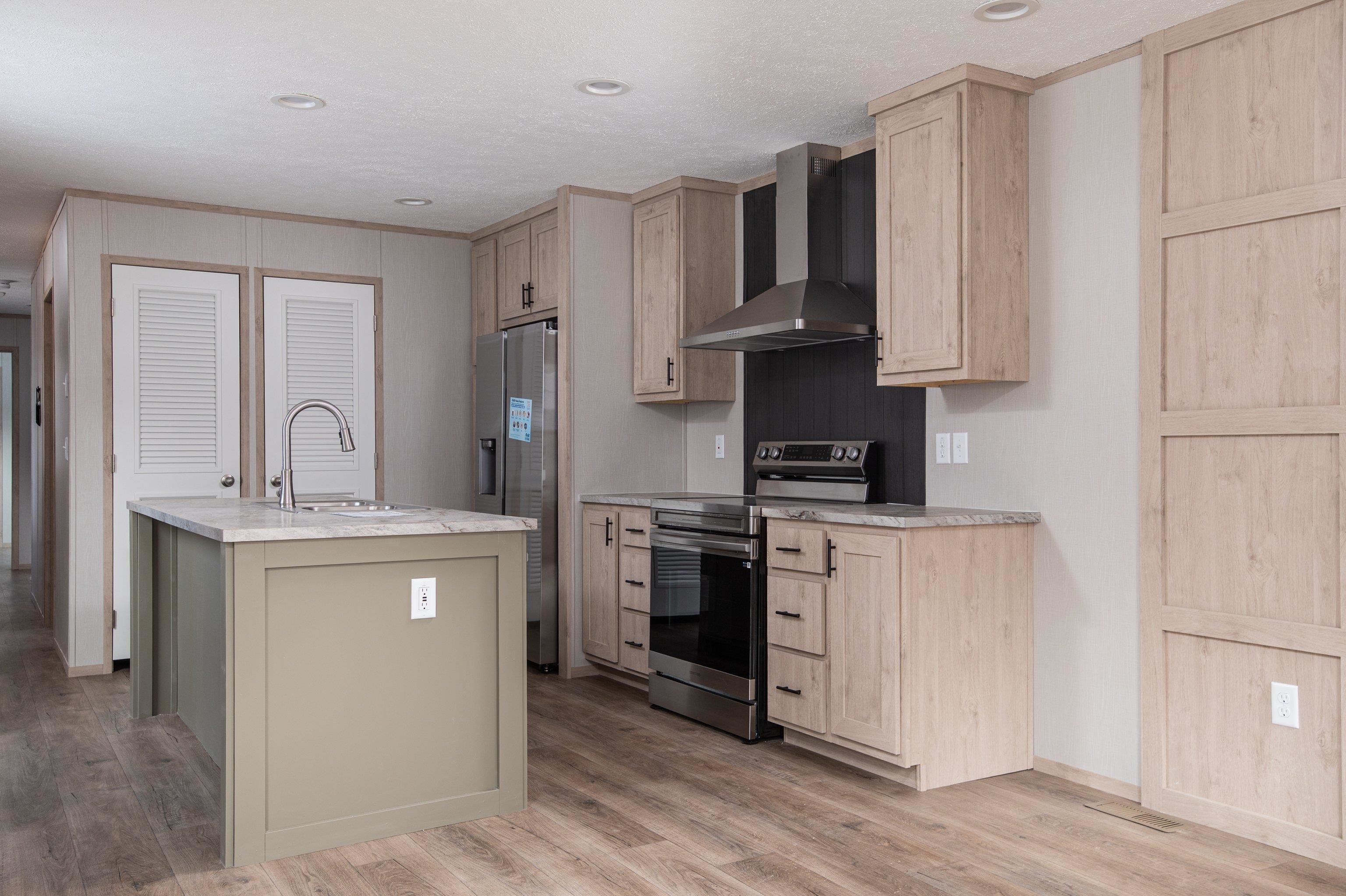 201 Shady Pines Westminster, VT 05158 - Photo 9 of 24