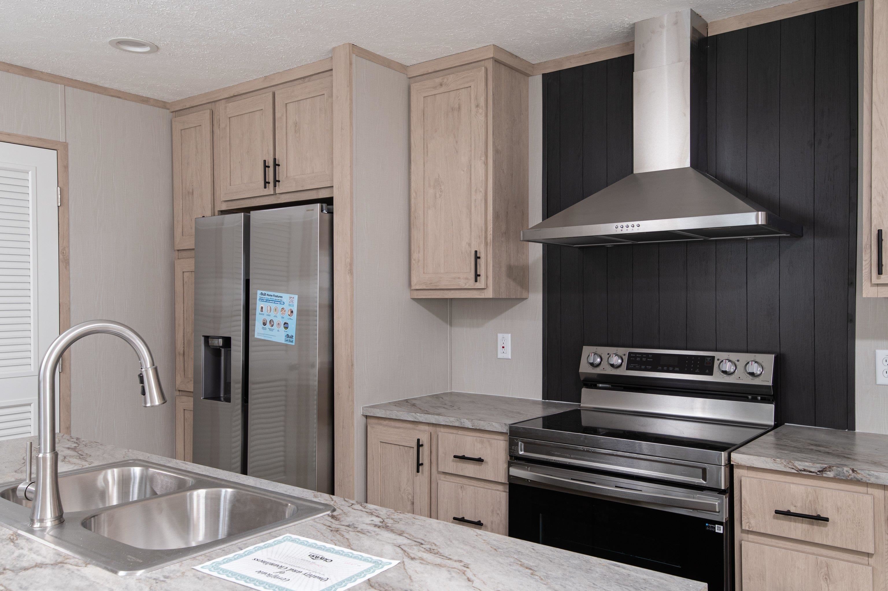 201 Shady Pines Westminster, VT 05158 - Photo 10 of 24