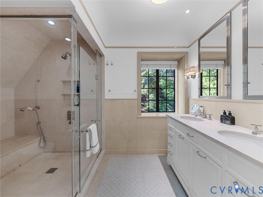 5103 Cary Street Road Richmond, VA 23226 - Photo 43 of 99