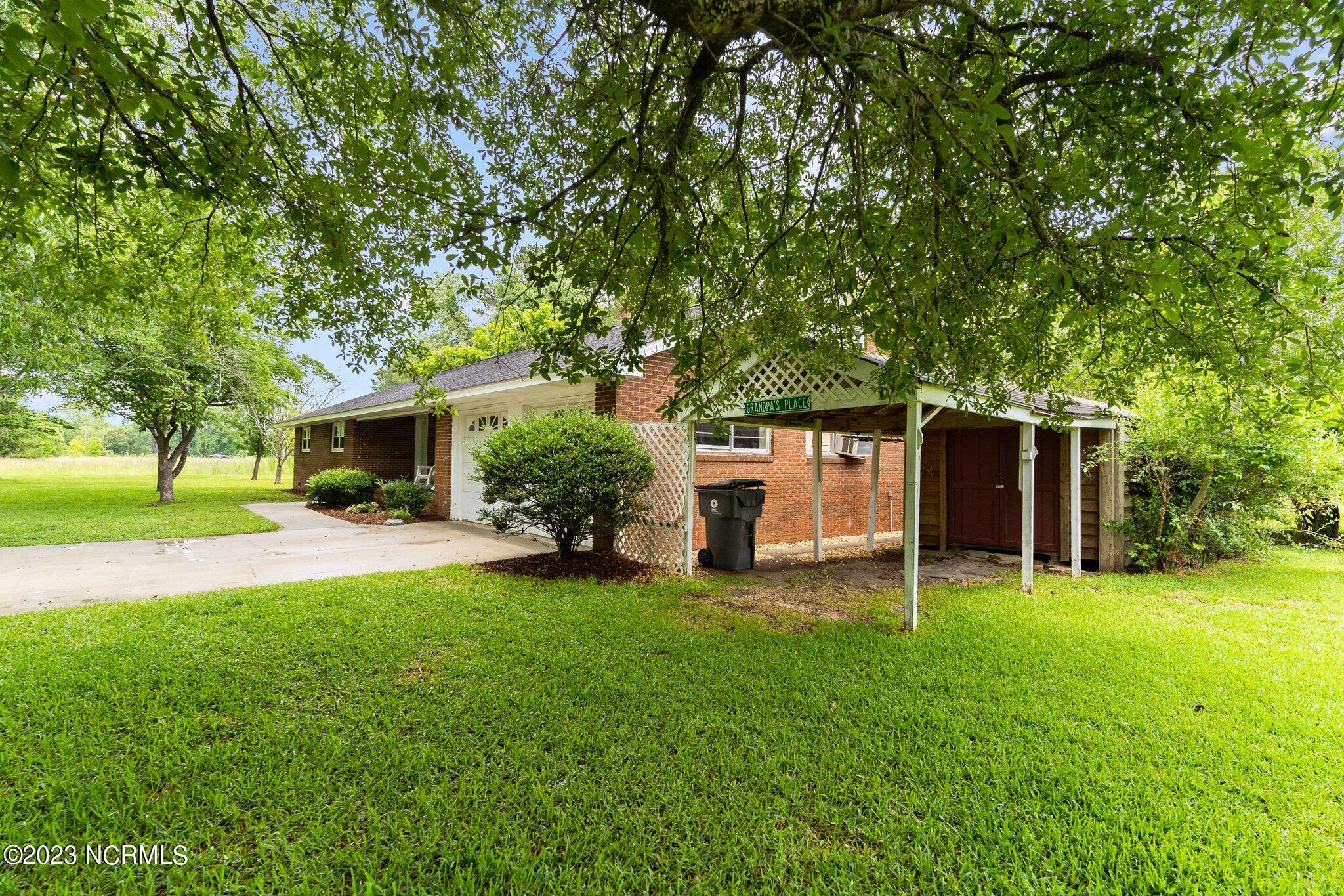64 Cumbee Road Southwest Supply, NC 28462 - Photo 31 of 44 33-web-or-mls-BTS08971