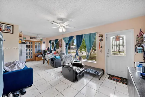 $605,000 | 590 West 35th Place, Hialeah, FL 33012