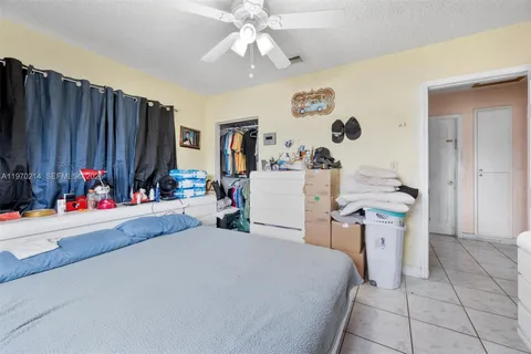 $605,000 | 590 West 35th Place, Hialeah, FL 33012
