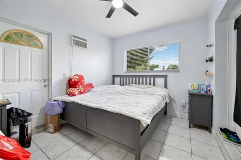 $605,000 | 590 West 35th Place, Hialeah, FL 33012