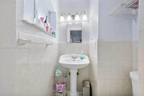 $605,000 | 590 West 35th Place, Hialeah, FL 33012