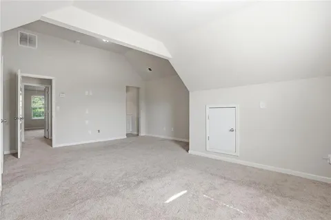 $364,900 | 1669 Indian Woods Road, Lithonia, GA 30058